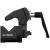Nanlite PavoSlim 60B - zestaw, panel LED, softbox, klamra, Bi-Color, CRI 95, TLCI 97, 2700-6500K, 72W_Klamra_3